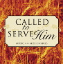 ACDcalled2Serve